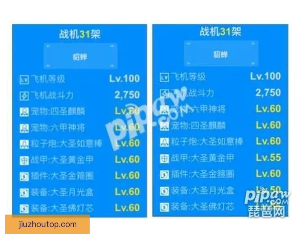 全新体育竞猜平台全面解析投注技巧与玩法攻略