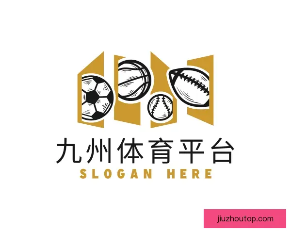 了解九州体育平台